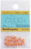 Terminal Posts - 6647927 - RS Components, Ltd.