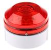 Beacons -- 1226659 - Image