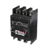 Circuit Protection Accessories - 3473-TFAK72-ND - DigiKey