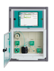 2035 Process Analyzer - Photometric - A252035021C - Metrohm USA, Inc.