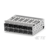 Pluggable Connector Assemblies - 1658895-2-ND - DigiKey