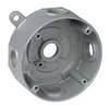 Unclassified - 6308-DS-47-ND - DigiKey