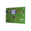 DC/DC & AC/DC (Off-Line) SMPS Evaluation Boards - 2763-KTB1095EYAA-MMEV01-ND - DigiKey