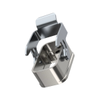 Heavy Duty Connector Housings, Hoods, Bases - 2181-381167479-ND - DigiKey