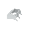 Unclassified - 277-1851759-ND - DigiKey