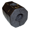 Fittings - discontinued-Fittings - 738990142 - Georg Fischer Piping Systems Ltd