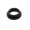 Soldering, Desoldering, Rework Products - 72-T0058765770-ND - DigiKey