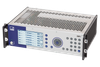 Digital precision amplifier 19
