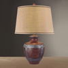 Lamps-Table Lamps - 397056 - Light Center (The)