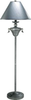 LS-9865 Lamps-Floor Lamps - 668256 - Capital Lighting, Inc.