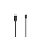 USB Cables - 325086 - RS Components, Ltd.
