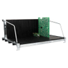 PCB Holders - 707144 - RS Components, Ltd.