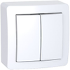 Plug Sockets - 683354 - RS Components, Ltd.