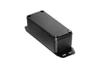 General Purpose Enclosures - 2333130 - RS Components, Ltd.