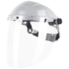 Face Shields - 767499 - RS Components, Ltd.