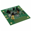 315MHz 433MHz Development Board and Programmer - 1165-MAX1473EVKIT-433 - ERSAELECTRONICS PTE. LTD.