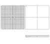 FPGA Programmable Logic Device - 696-XCKU085-2FLVB1760E - ERSAELECTRONICS PTE. LTD.