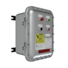 EDMS Motorstarter - edms motorstarter - BARTEC Top Holding GmbH