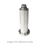 1304G4 Crimp Locator for 1387G2 Pneumatic Tool - 1304G4 - Anderson Power Products