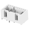 Headers, Male Pins - 17-2-2322950-5-ND - DigiKey