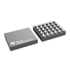 Audio Amplifiers - 296-TAS2553YFFTTR-ND - DigiKey