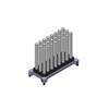 Light Pipes - 492-MLPS-RT-4-0803-00-1750-0000-D-ND - DigiKey