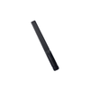 RF Antennas - 5464-TAMP114-ND - DigiKey