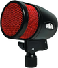 PR Series Kick Drum Microphone -- 52639
