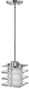FR31557PCM Mini Pendants-Rod - 694621 - Capital Lighting, Inc.