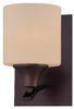190135870 Sconces-Single Glass - 349605 - Capital Lighting, Inc.
