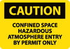 Sign -- C442AB - Image