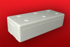 S-10 Cooler - Image