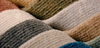 Sound Channels® Wall Covering - Image