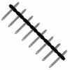 Terminal Blocks - Headers, Plugs and Sockets - 277-1651-ND - DigiKey