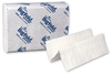 BigFold Junior Value C-Fold Replacement Paper Towels - Image