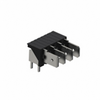 Terminals - Quick Connects, Quick Disconnect Connectors - 36-7804-ND - DigiKey