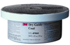 3M 05860 Gray Body Filler - Powder 50 g Cartridge - 051131-05860 - R. S. Hughes Company, Inc.