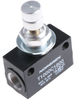 2119370 - RS Components, Ltd.