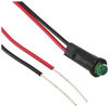8901623 - RS Components, Ltd.