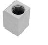 Terminals - Screw Connectors - 732-10894-1-ND - DigiKey