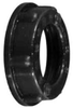 Rigid/EMT Conduit Bushing - BBU100H - Appleton Electric
