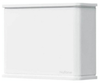 Chime - LA130WH - Nortek, Inc.