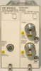 Fiber Optic Equipment - 83481A - ValueTronics International, Inc.