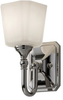 Wall/Bath Lighting Fixture - VS19701-PN - Generation Brands