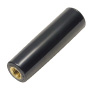 Tapered Handle - BG - Imao-Fixtureworks