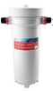 Salt-Free Scale Prevention and Water Filtration -- 7100638