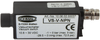 Vacuum/pressure switch with digital and analogue output signal VS-V-NPN M8-4 -- 10.06.02.00037 - Image