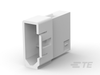Rectangular Wire & Cable Connectors & Housings - 770276-1 - TE Connectivity