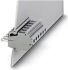 Fixed Terminal Blocks - 0708357 - VAST STOCK CO., LIMITED