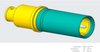RF Contacts - 2221447-2 - TE Connectivity